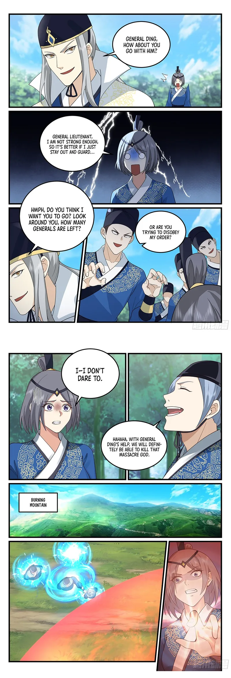 Page 3 of Chapter 40