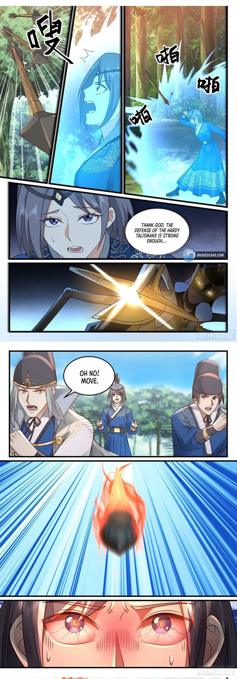 Page 4 of Chapter 40