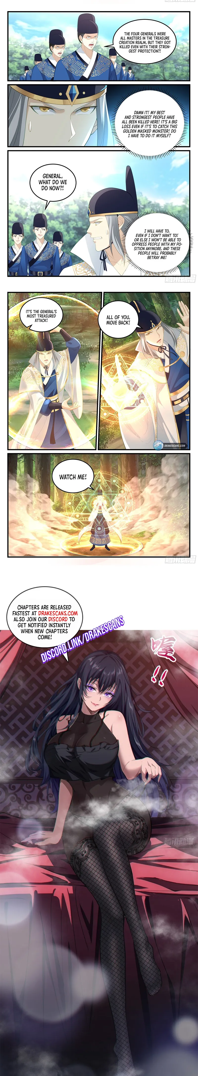 Page 7 of Chapter 40