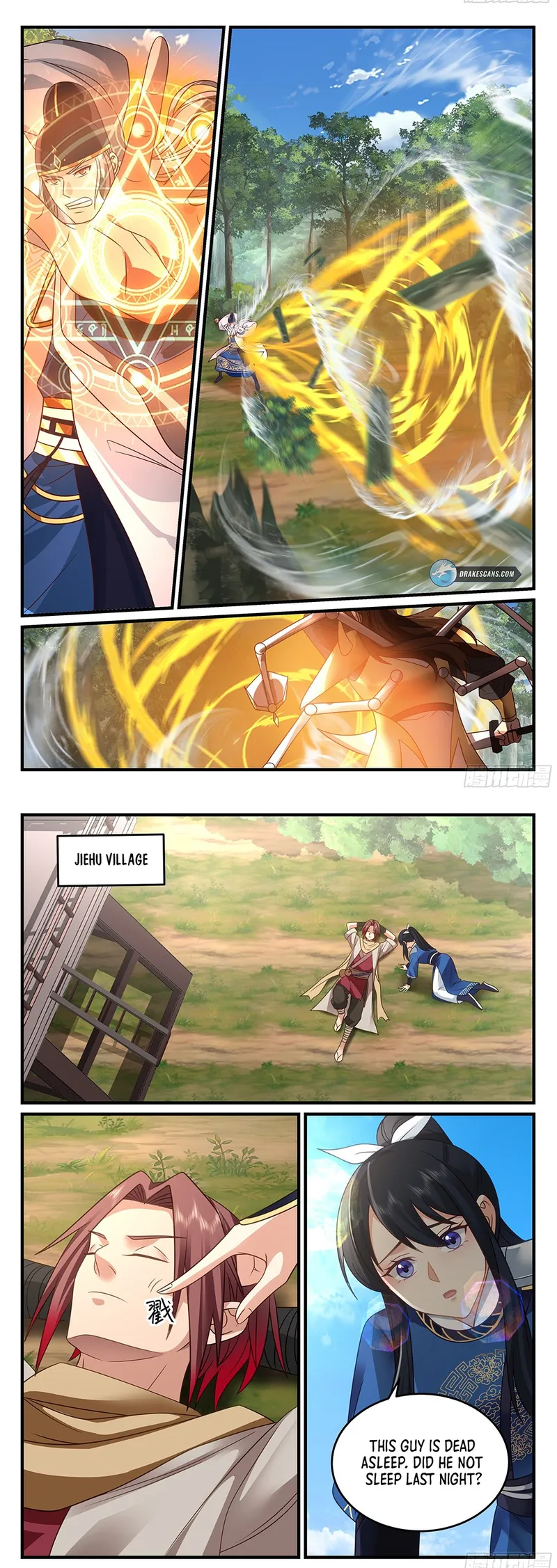 Page 2 of Chapter 41