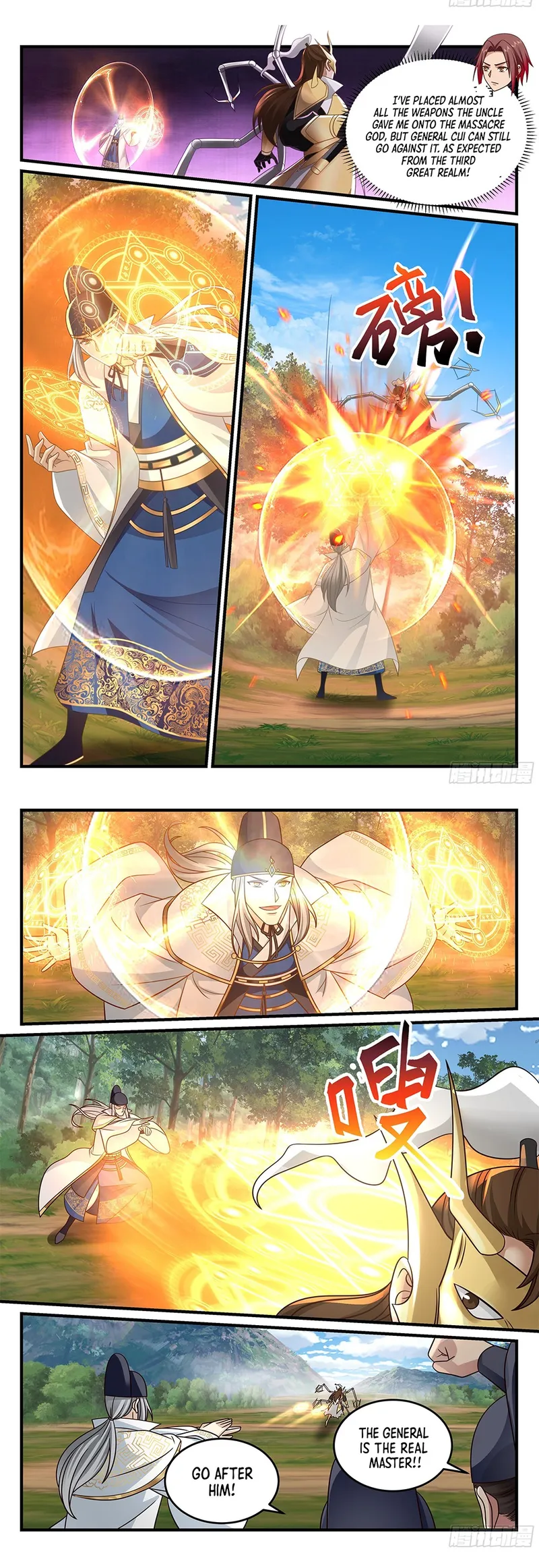 Page 3 of Chapter 41