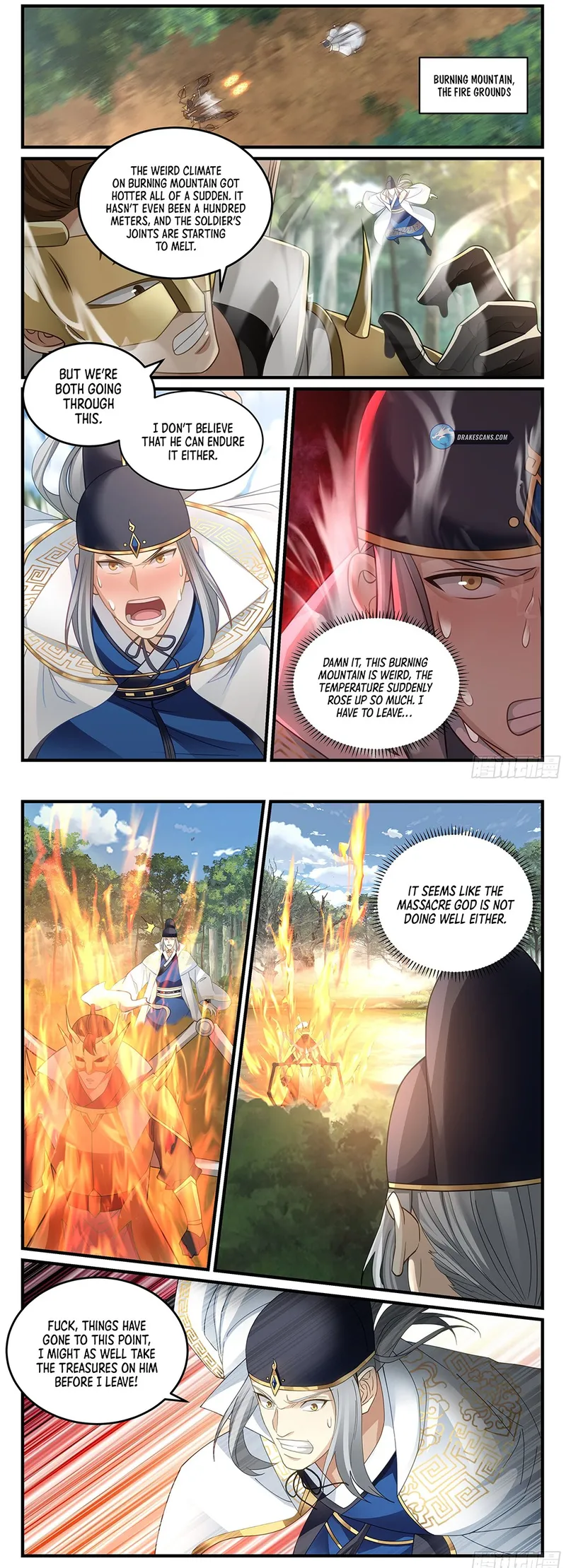 Page 4 of Chapter 41