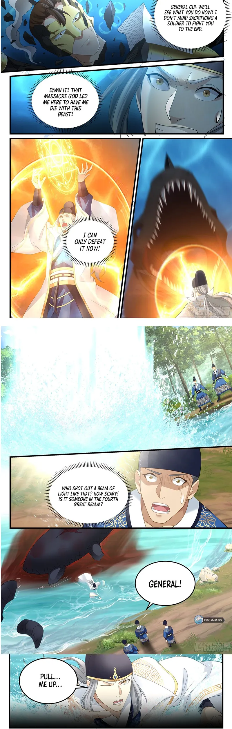 Page 6 of Chapter 41