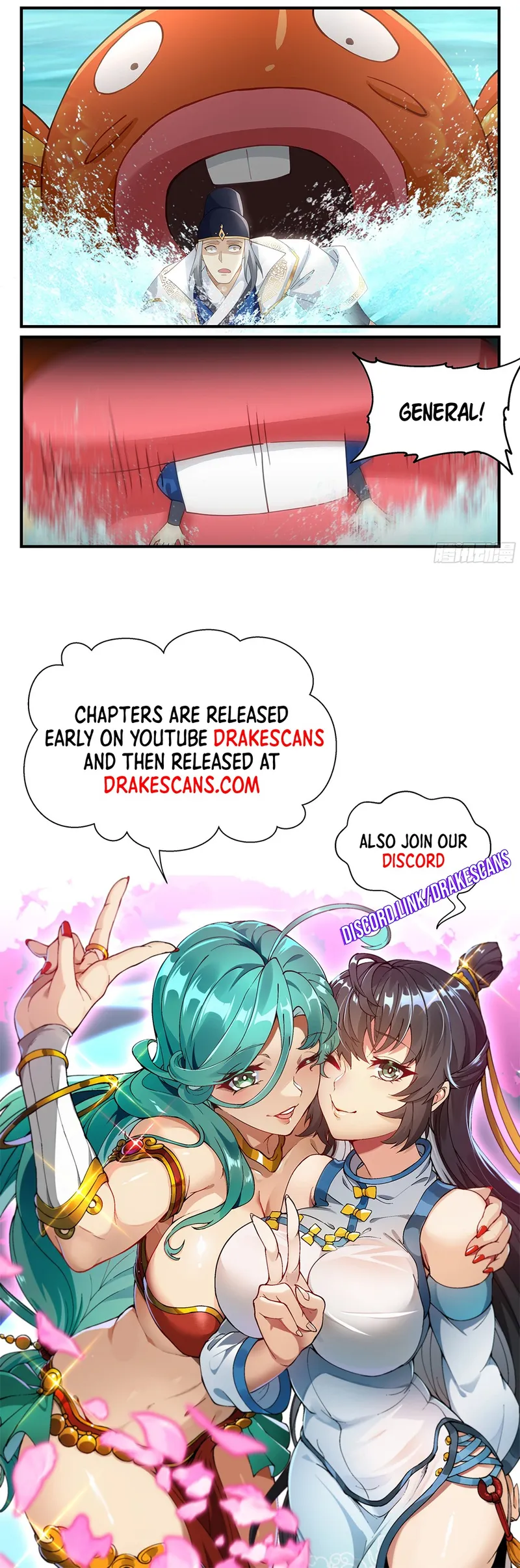 Page 7 of Chapter 41