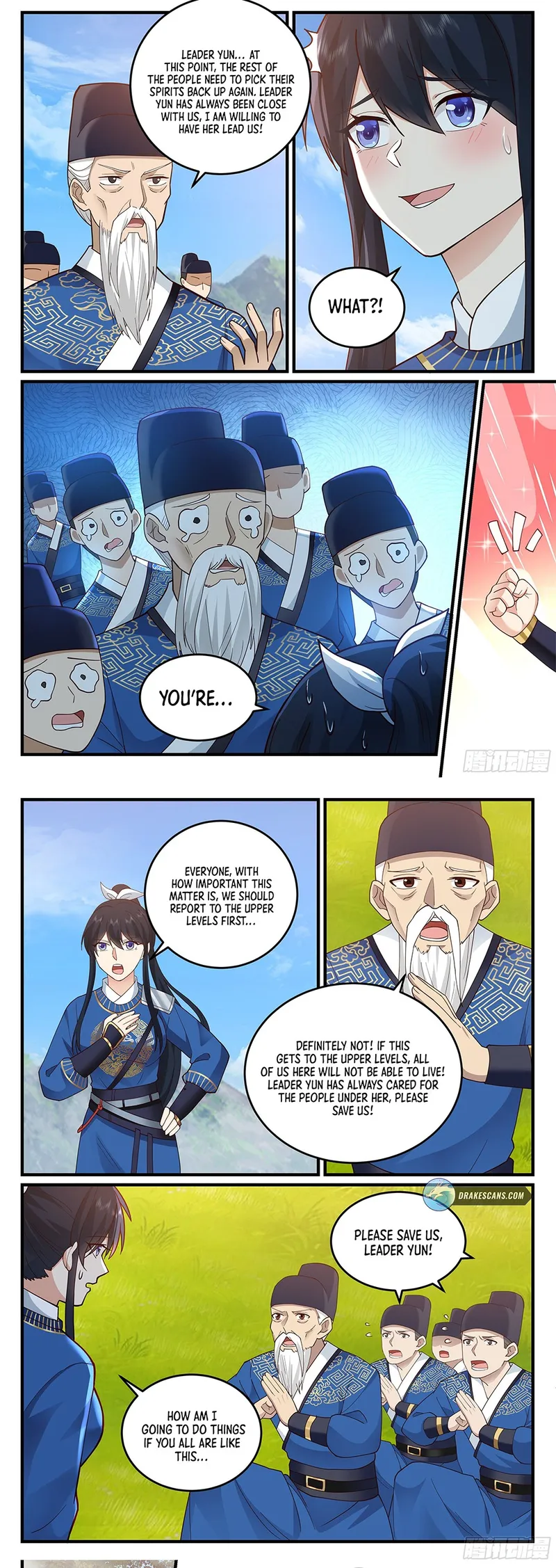 Page 3 of Chapter 42