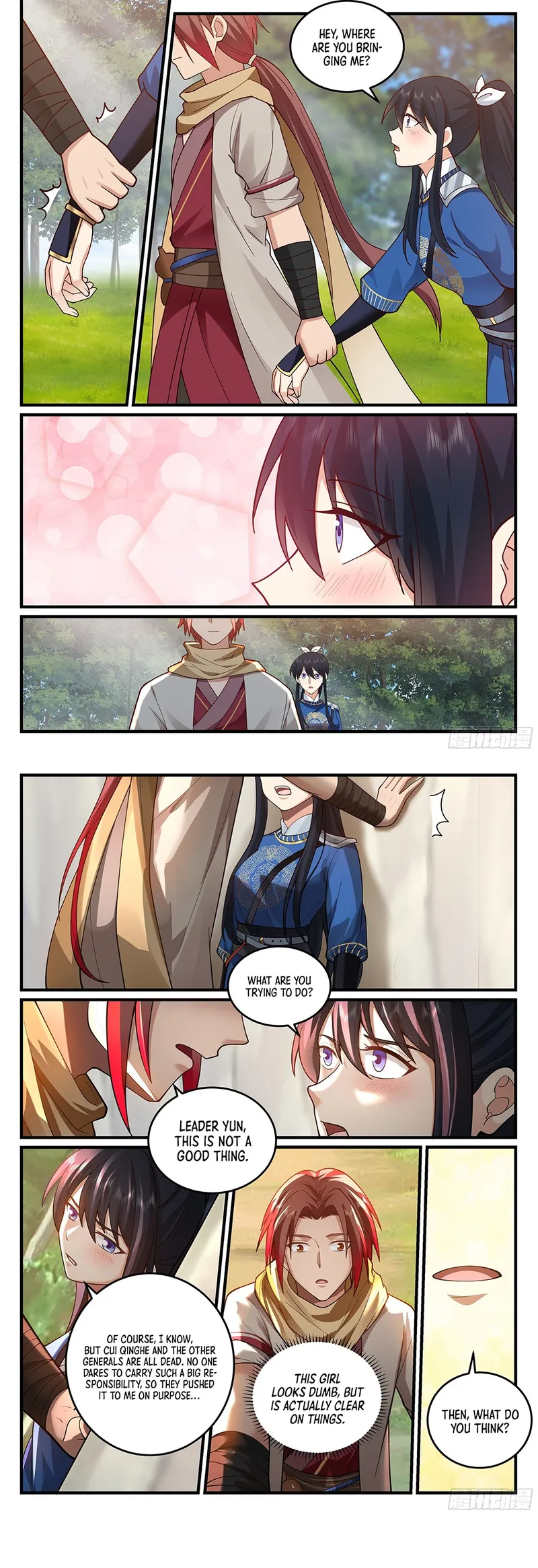 Page 4 of Chapter 42