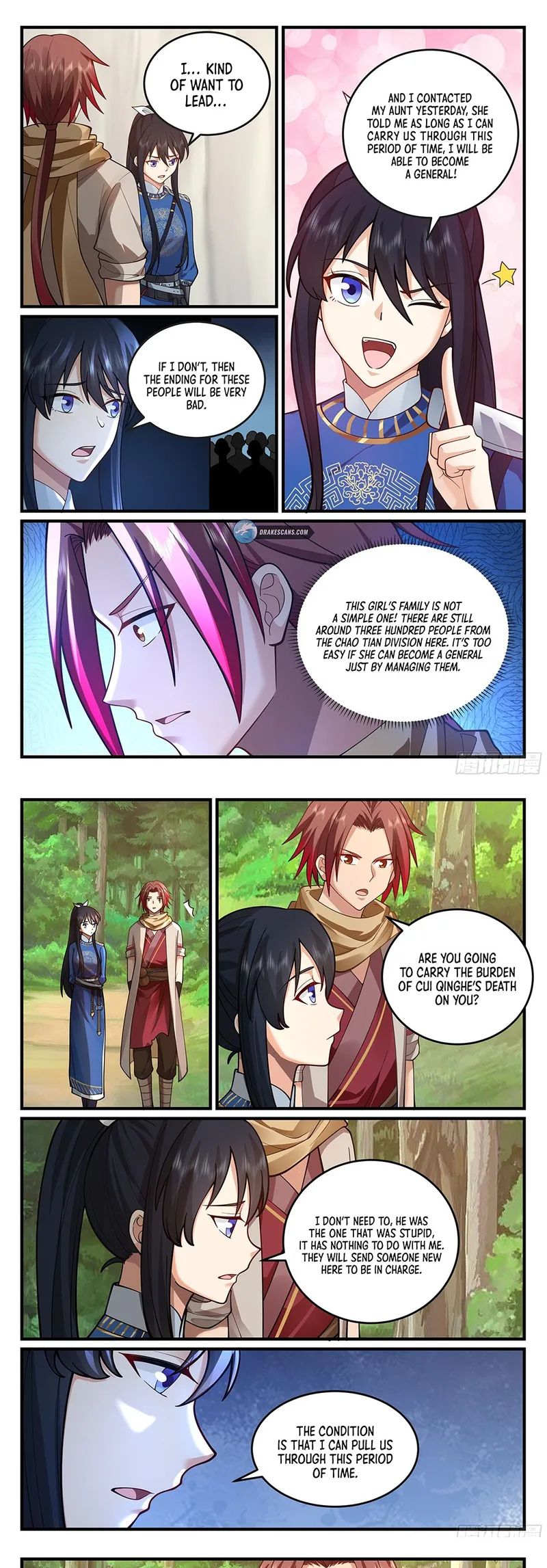 Page 5 of Chapter 42