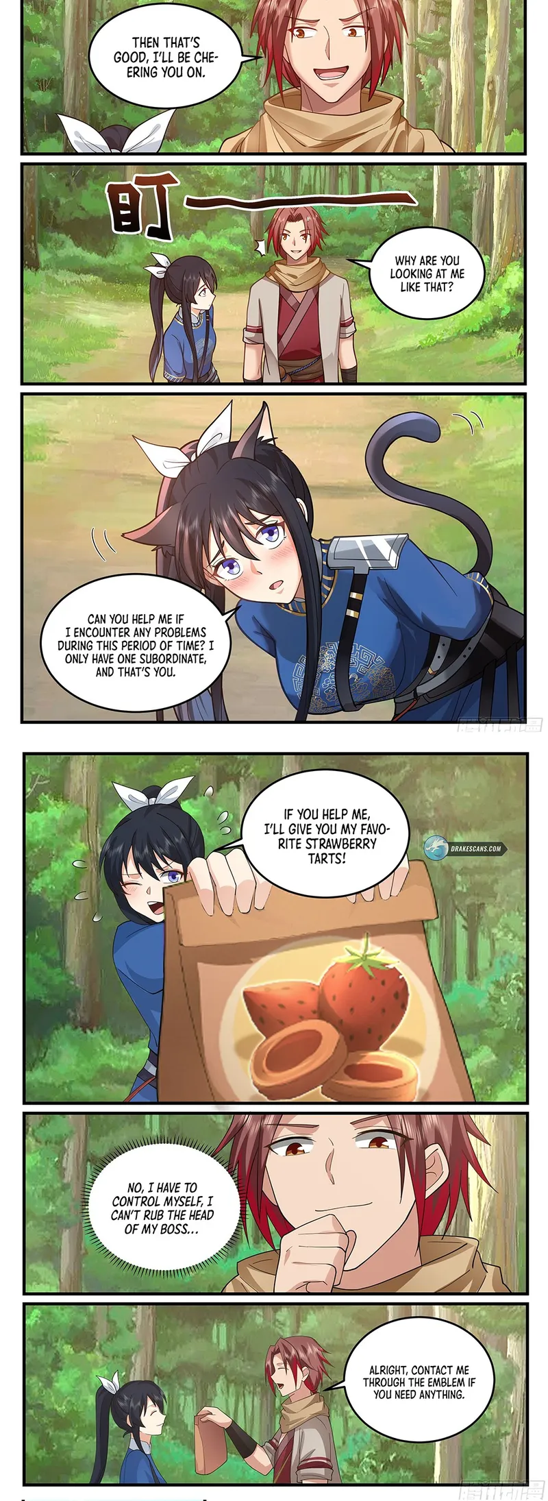 Page 6 of Chapter 42