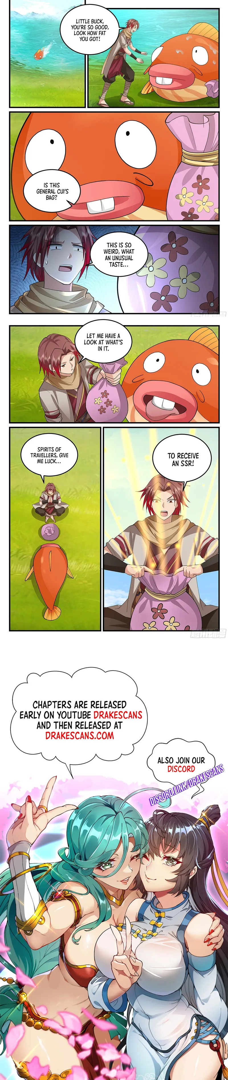 Page 7 of Chapter 42