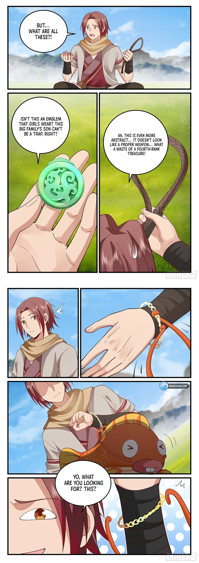 Page 2 of Chapter 43