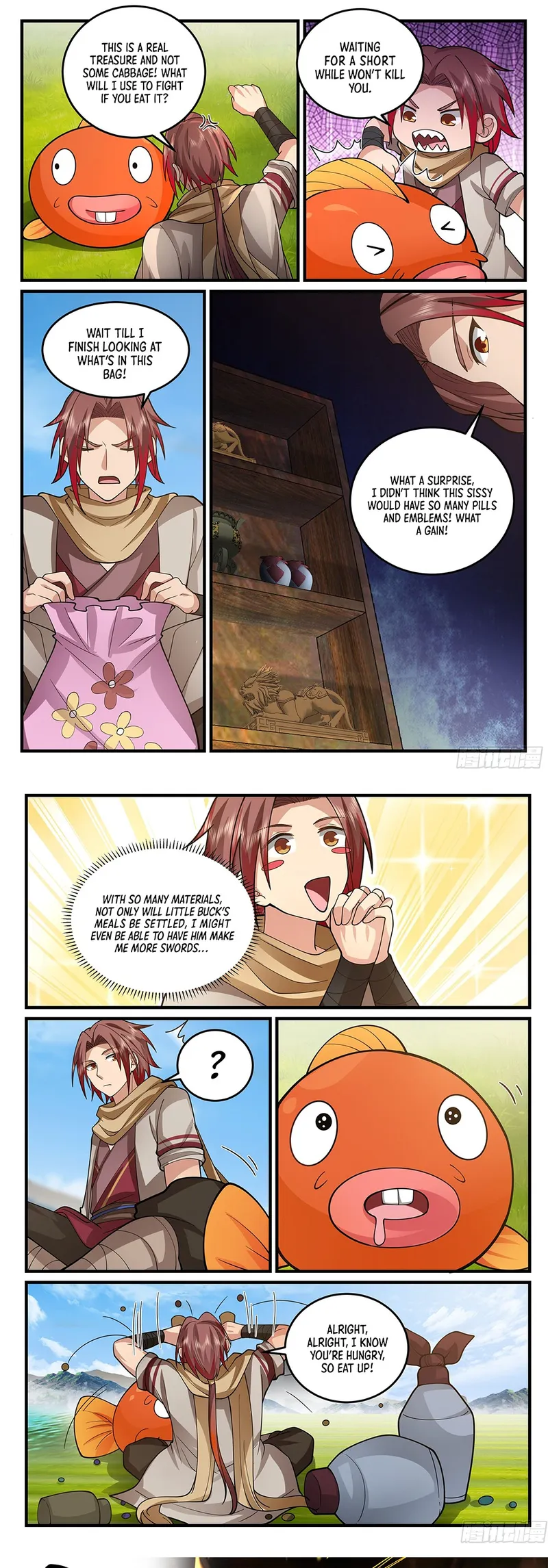 Page 3 of Chapter 43