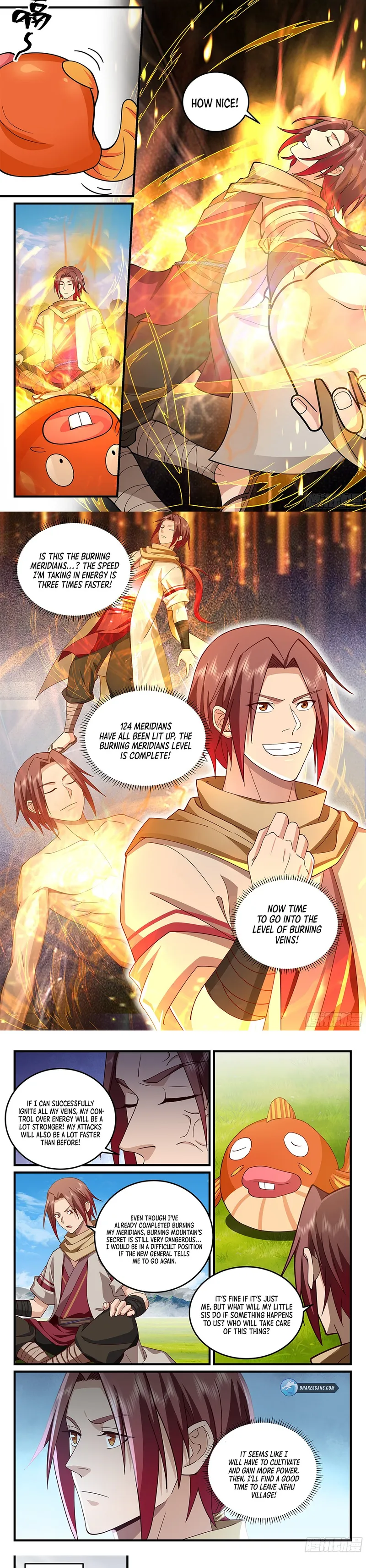 Page 4 of Chapter 43