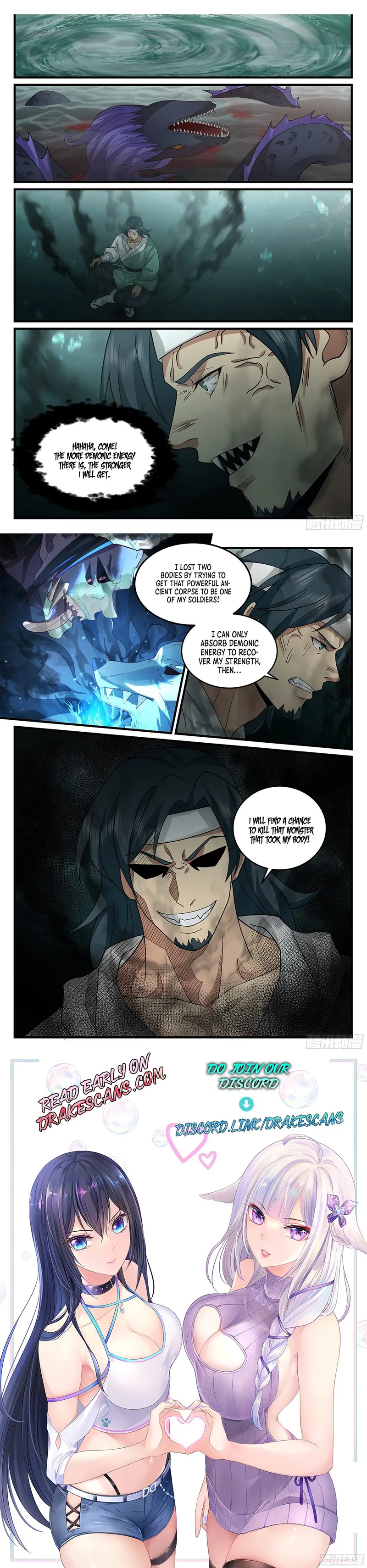 Page 6 of Chapter 43
