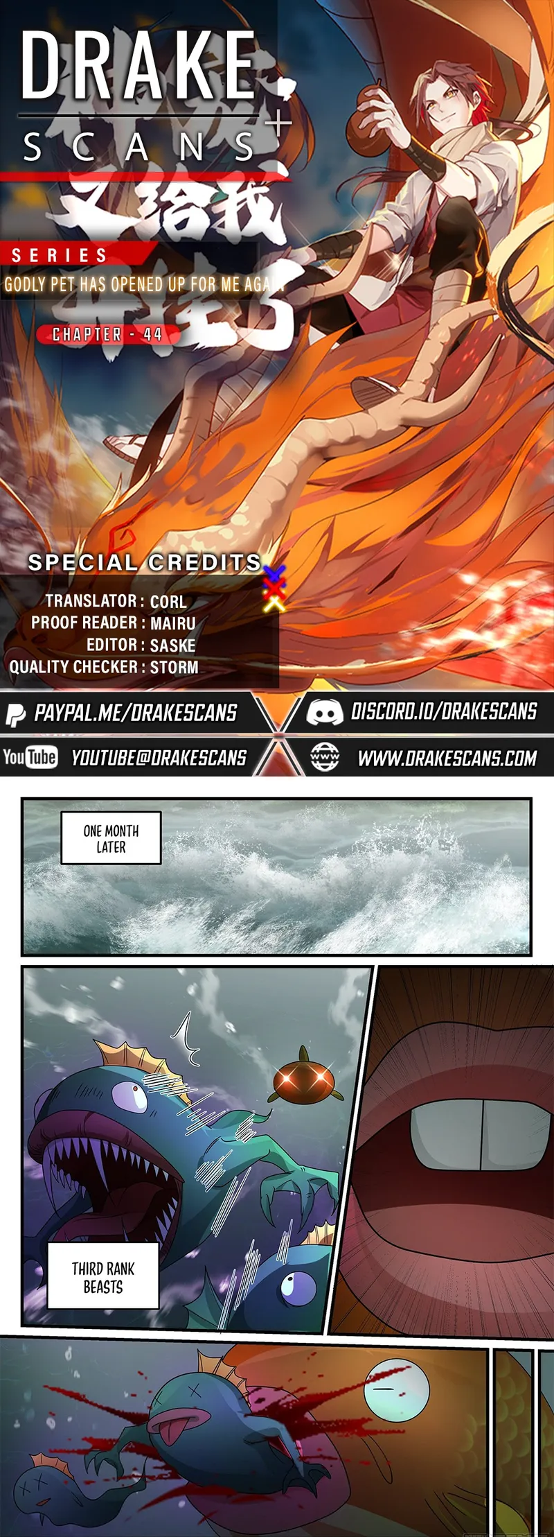Page 1 of Chapter 44