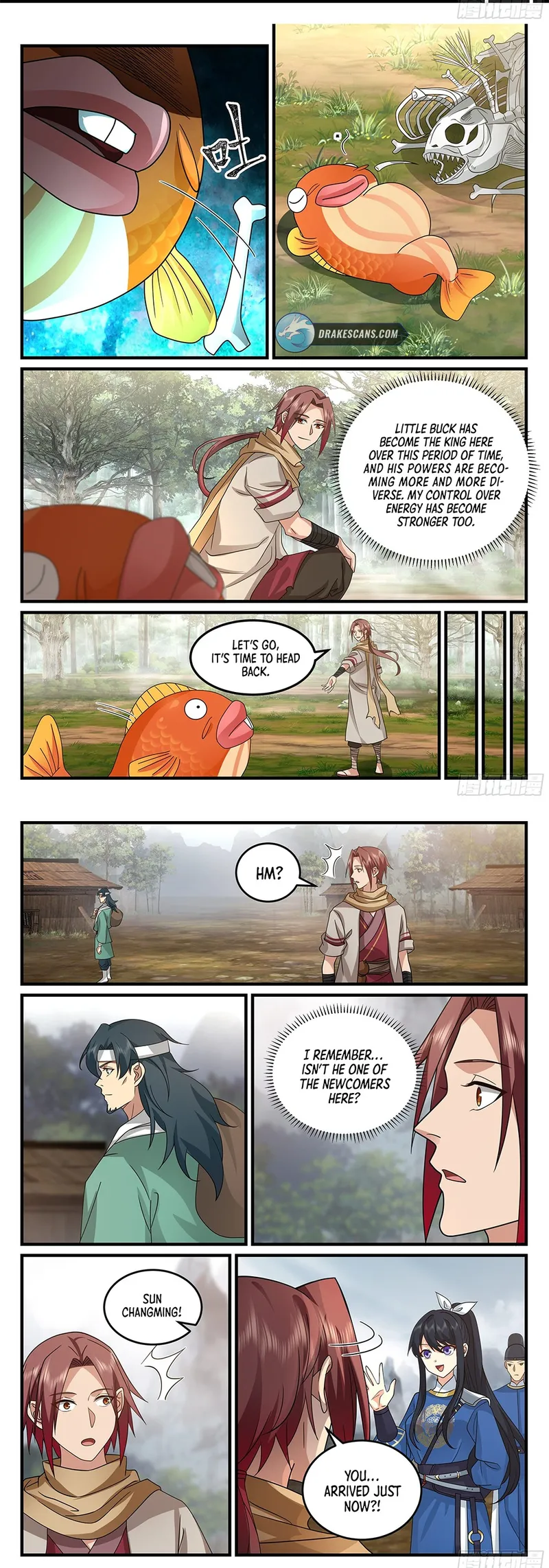 Page 2 of Chapter 44