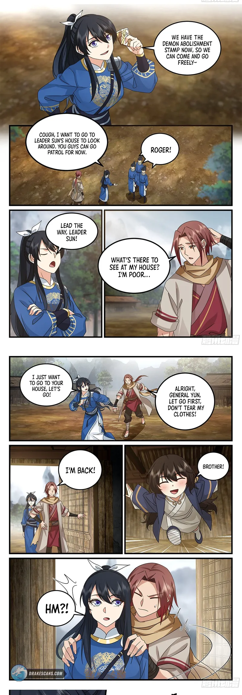 Page 3 of Chapter 44