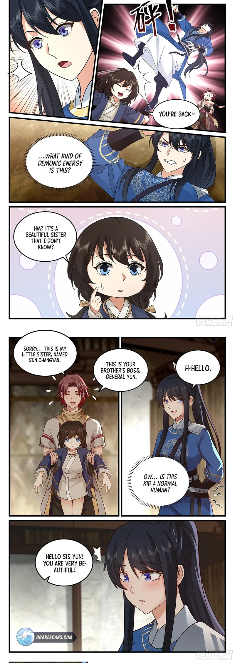 Page 4 of Chapter 44