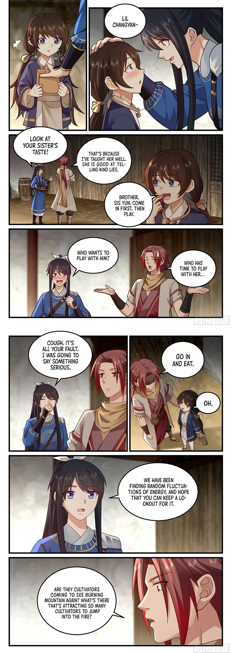 Page 5 of Chapter 44