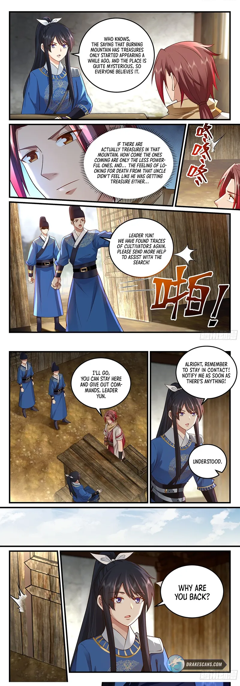 Page 6 of Chapter 44