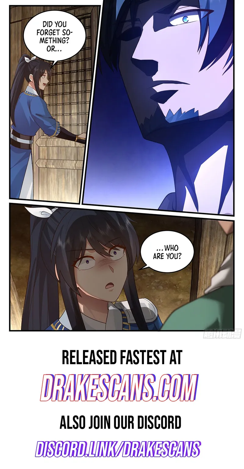 Page 7 of Chapter 44