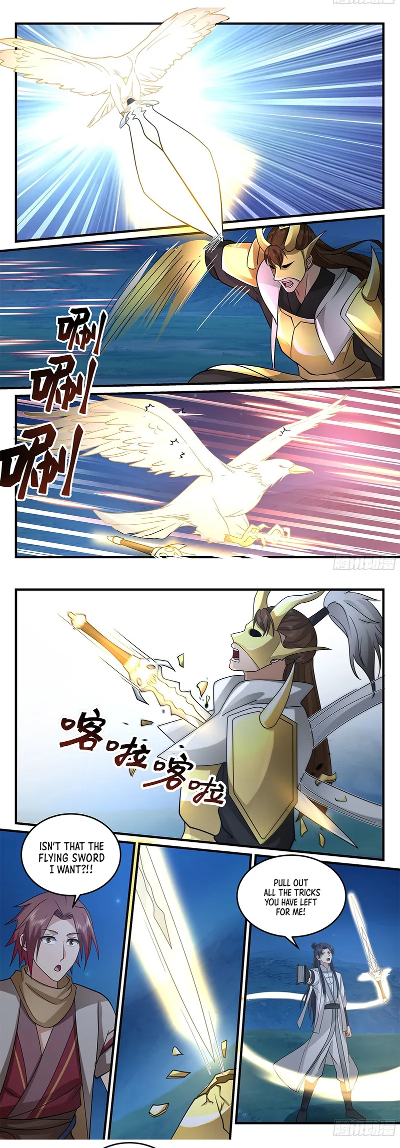 Page 4 of Chapter 45