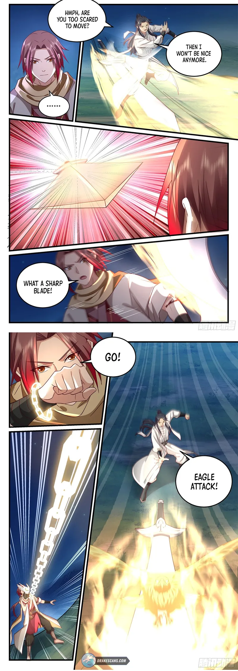 Page 5 of Chapter 45