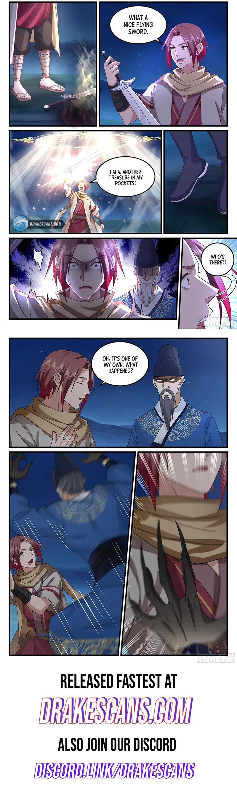 Page 7 of Chapter 45