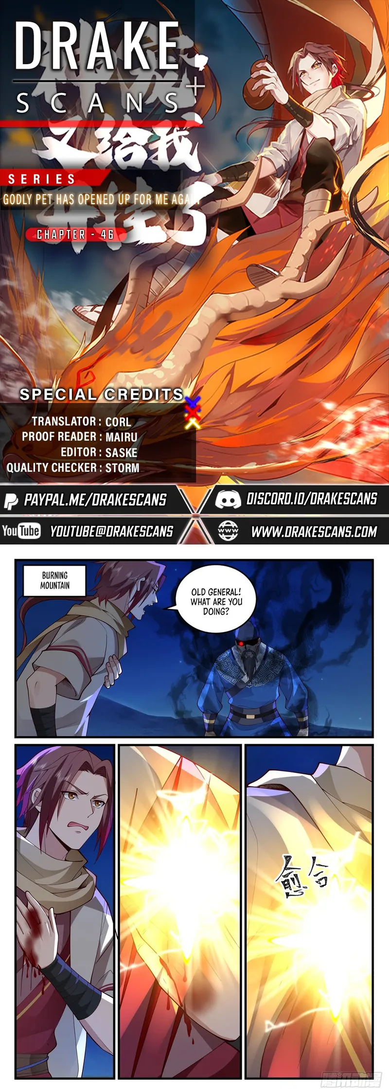 Page 1 of Chapter 46