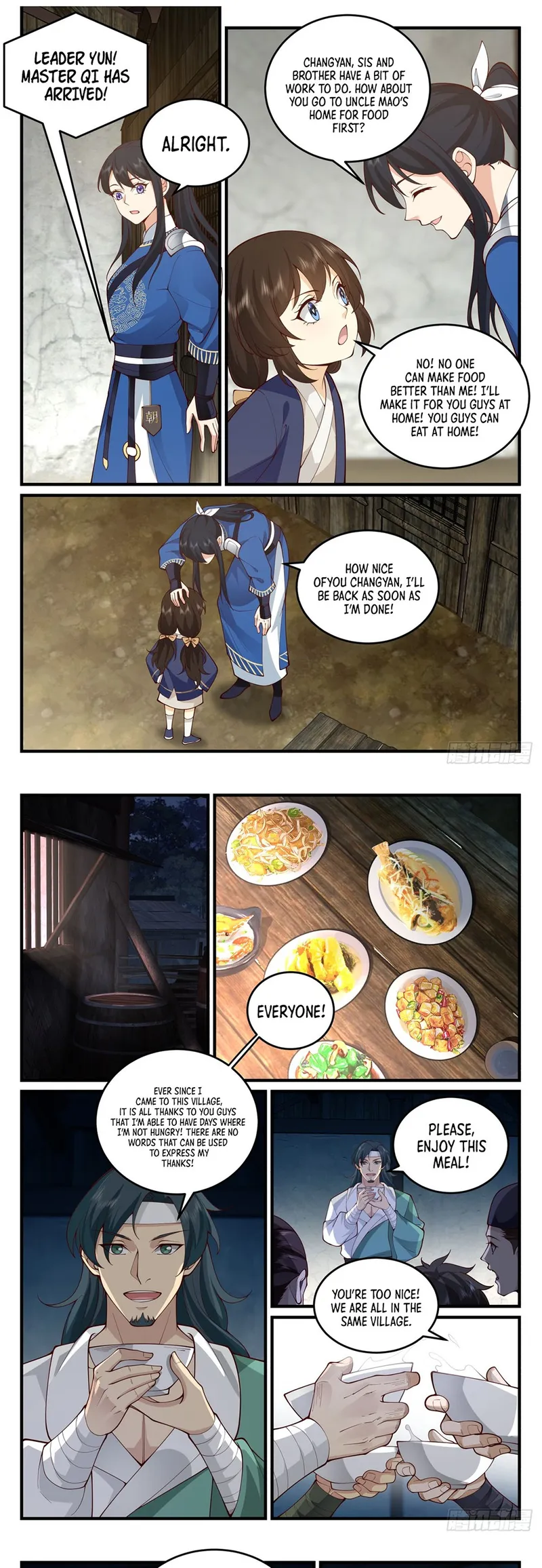 Page 3 of Chapter 46