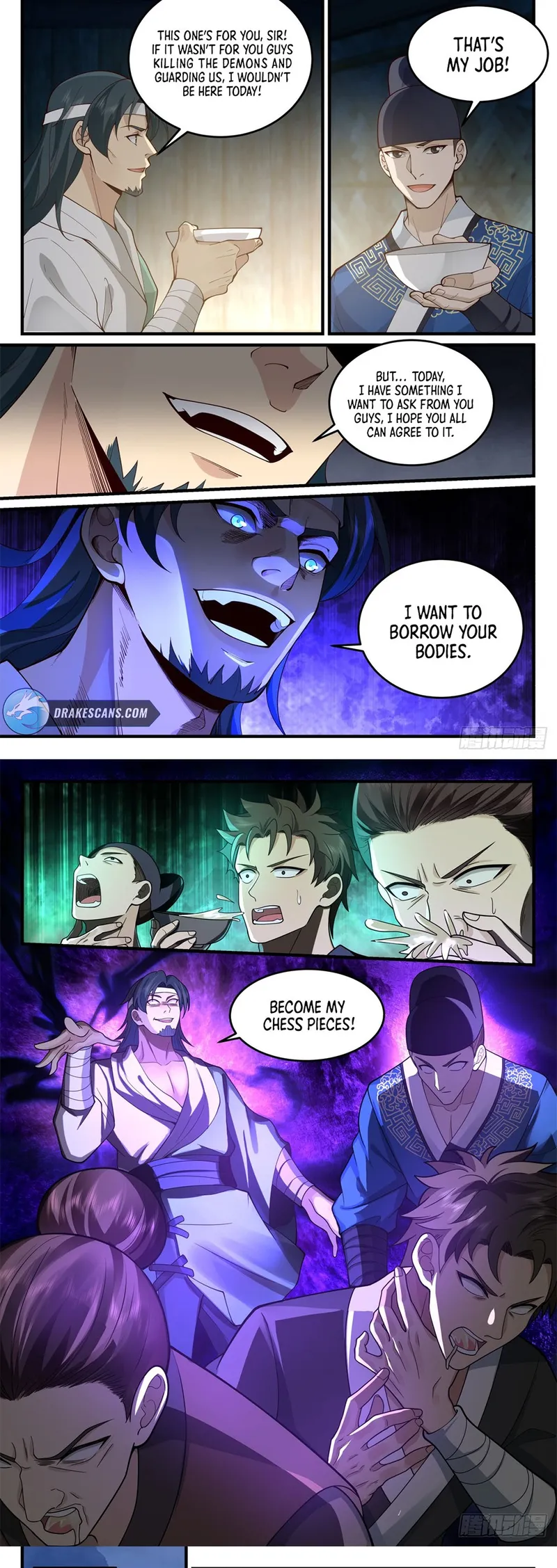 Page 4 of Chapter 46