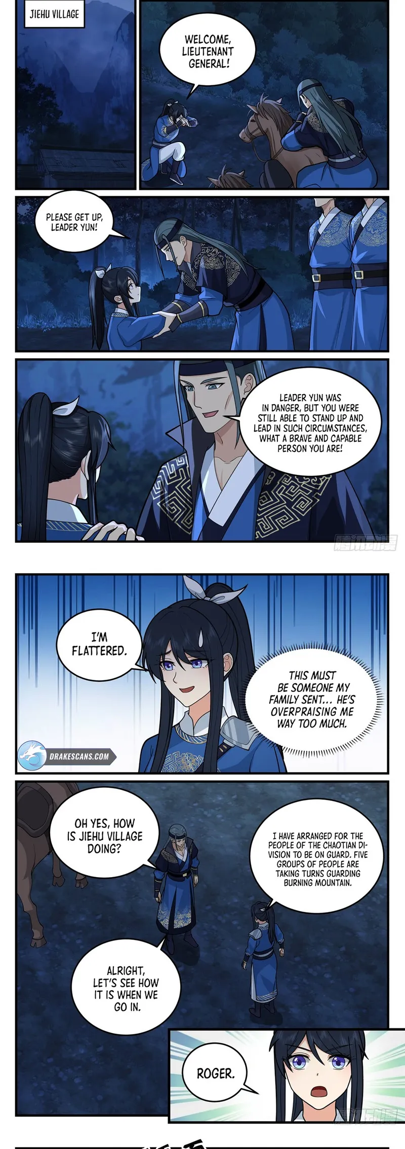 Page 5 of Chapter 46