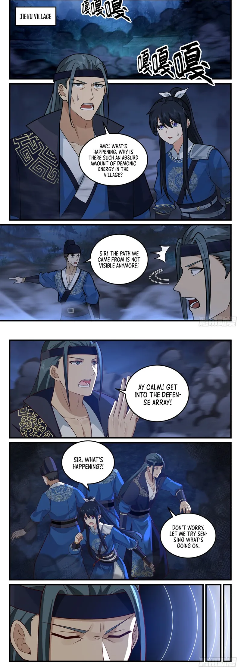 Page 6 of Chapter 46