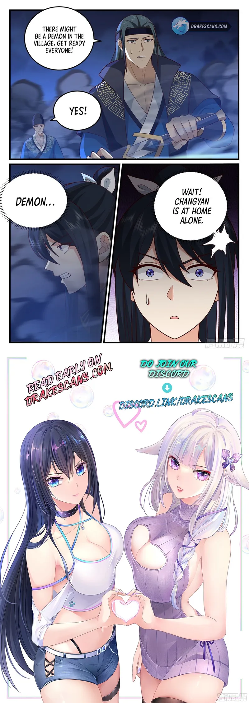 Page 7 of Chapter 46