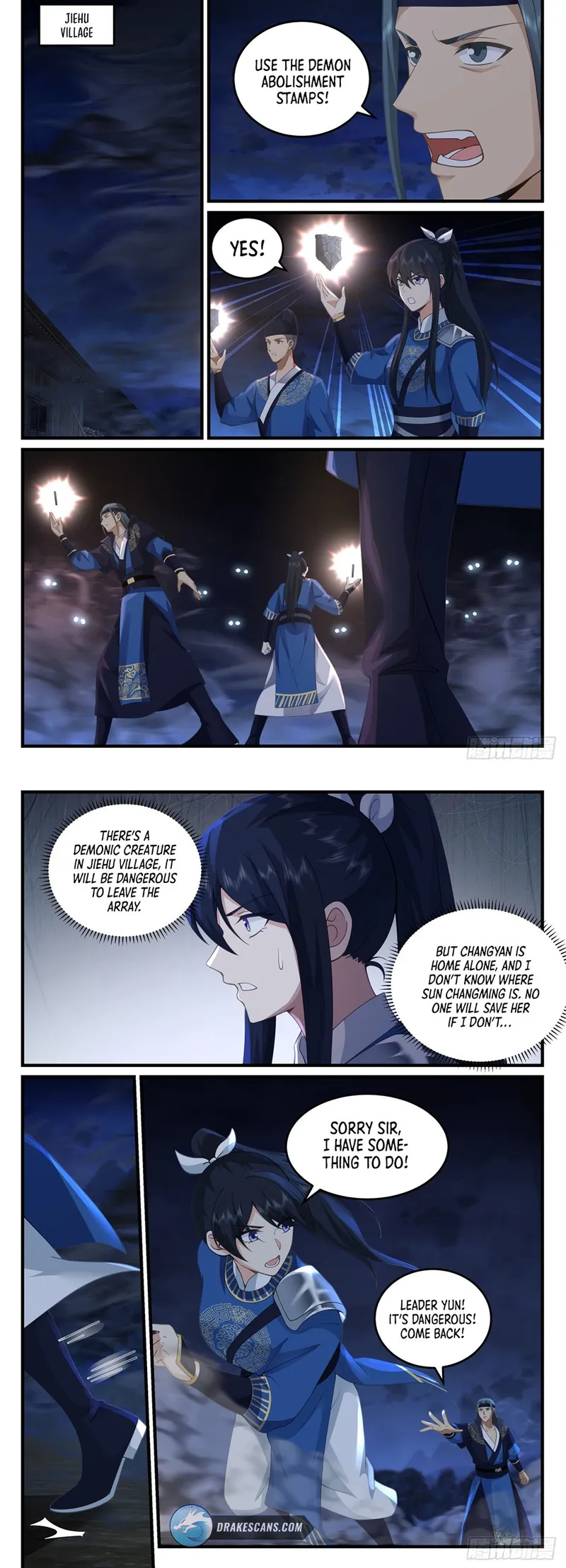 Page 2 of Chapter 47