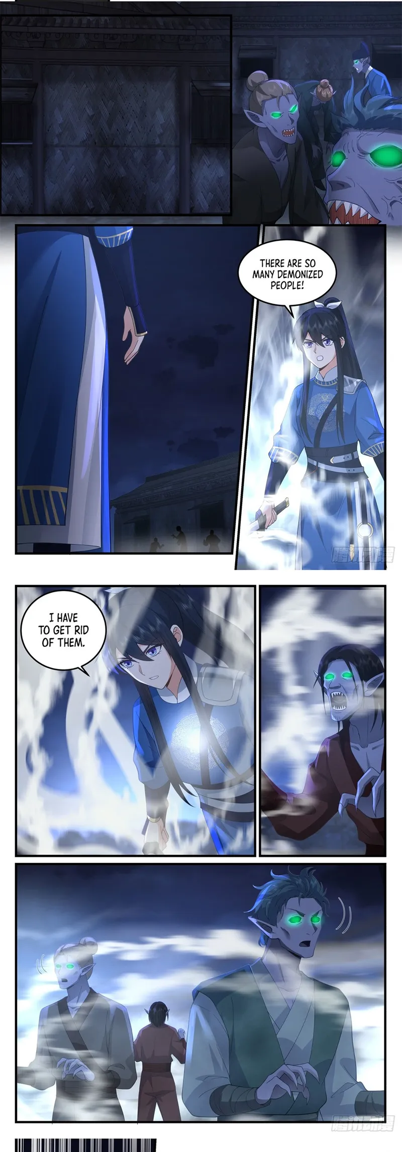 Page 3 of Chapter 47