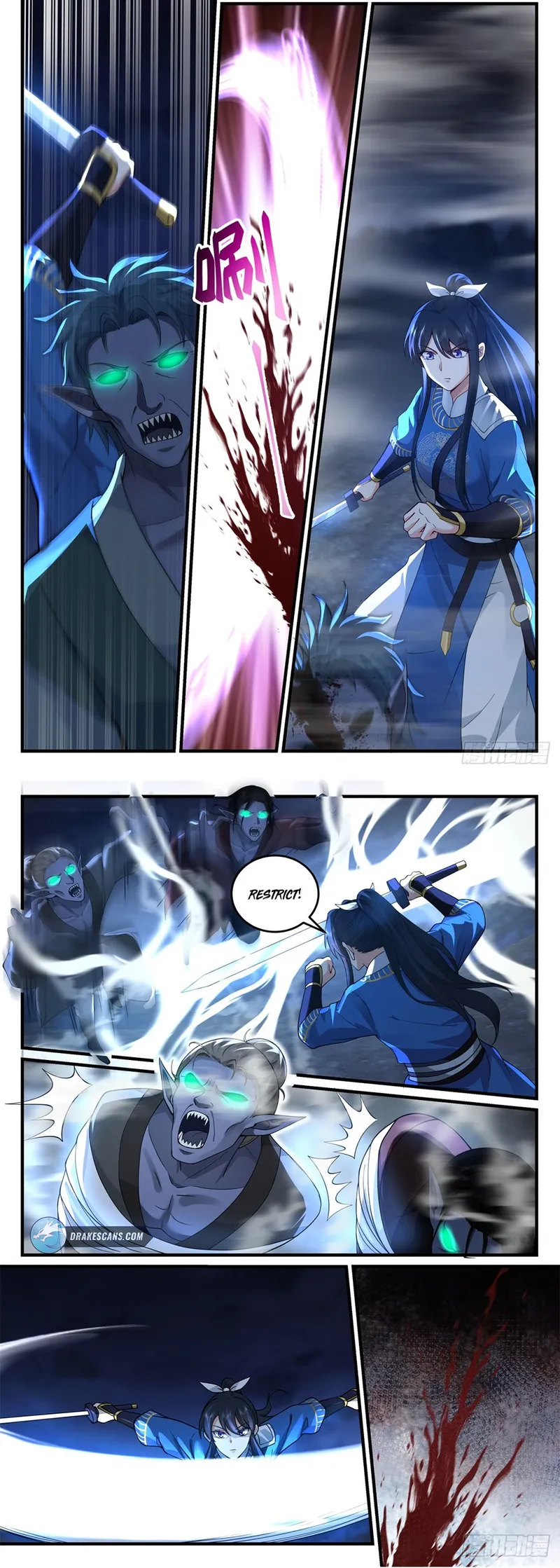 Page 4 of Chapter 47