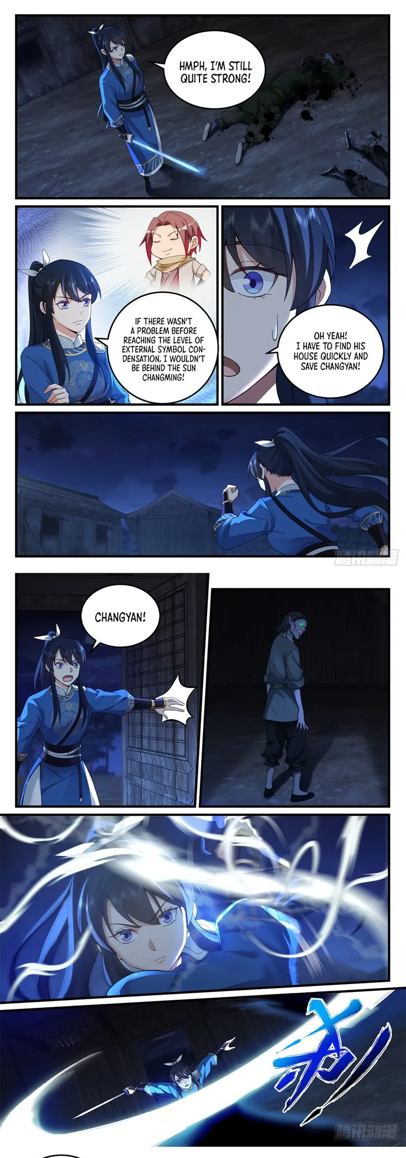 Page 5 of Chapter 47