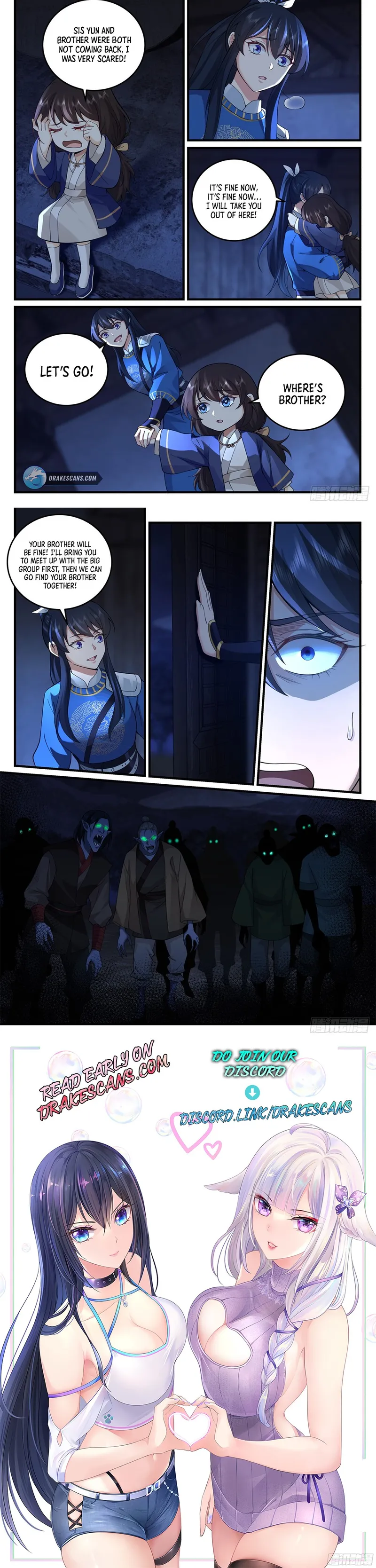 Page 7 of Chapter 47