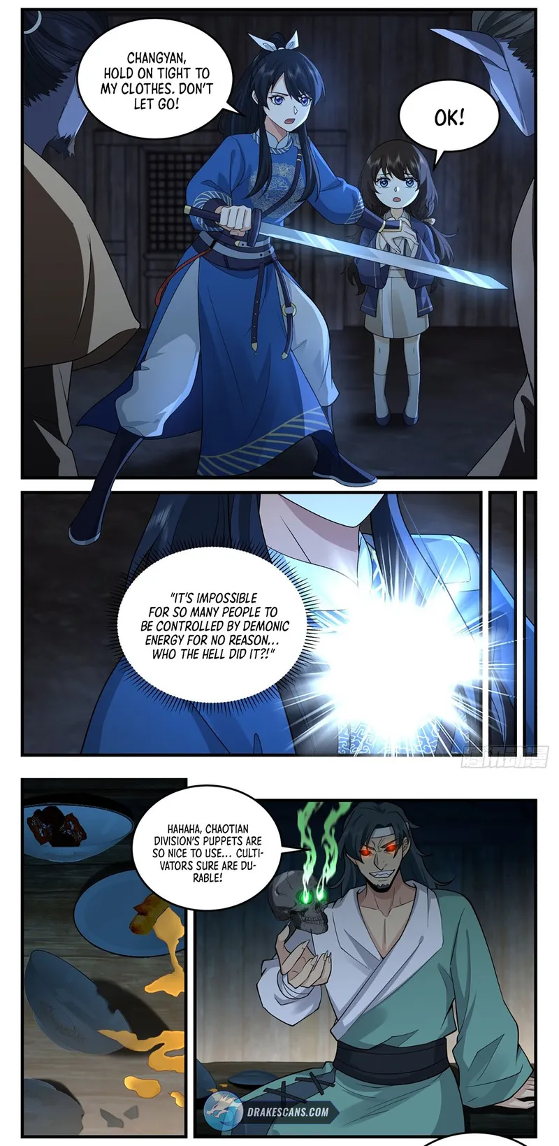 Page 2 of Chapter 48