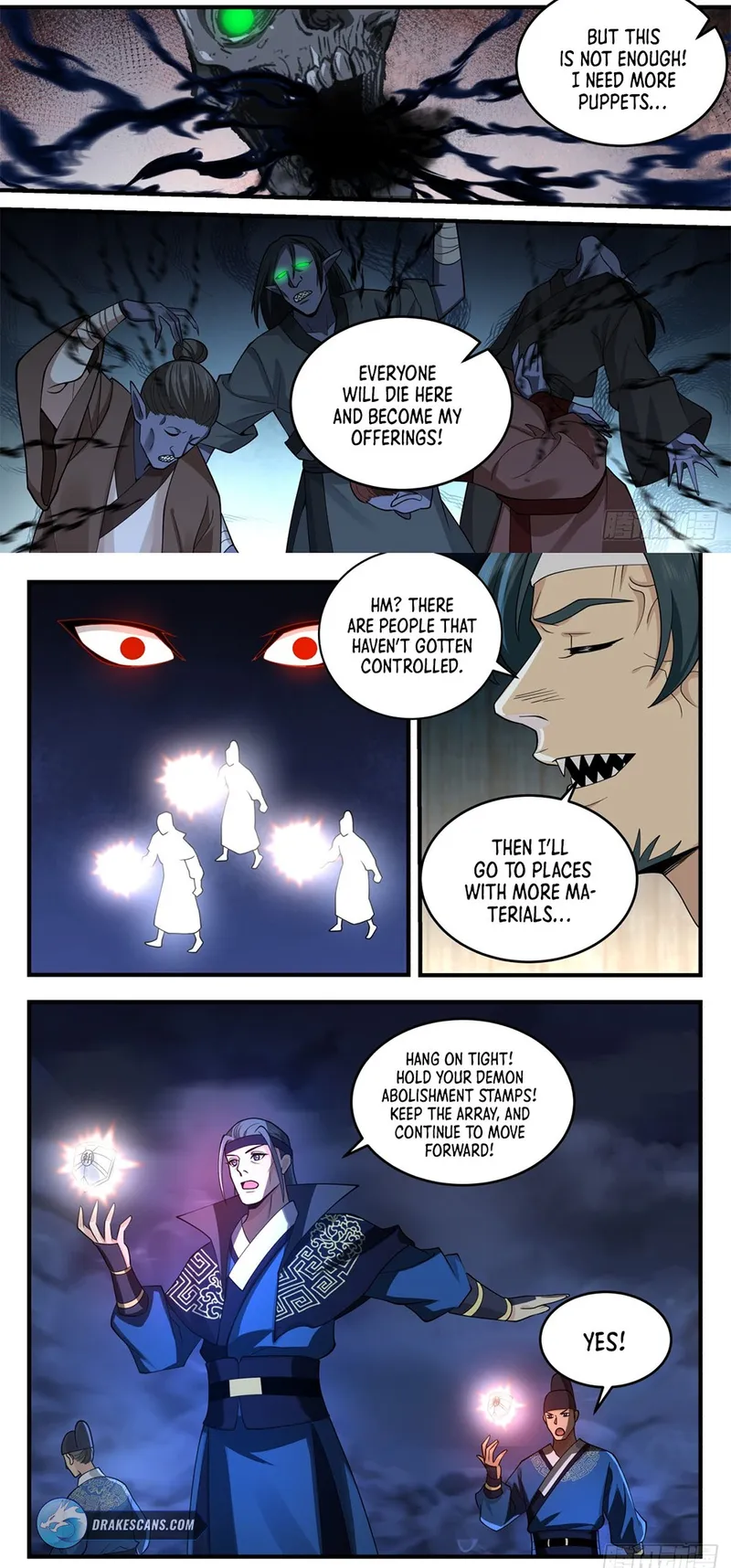 Page 3 of Chapter 48