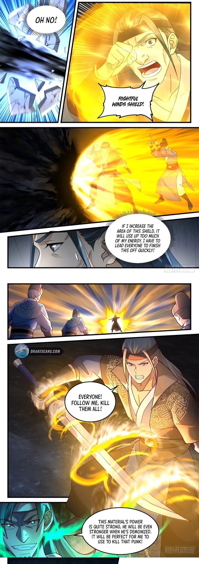 Page 5 of Chapter 48