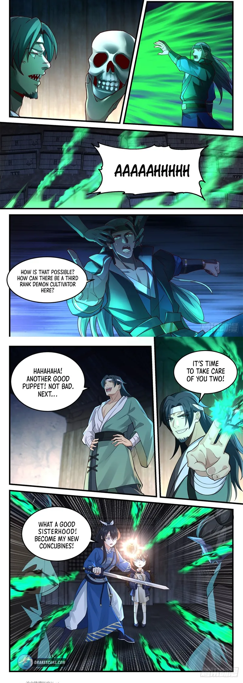 Page 6 of Chapter 48