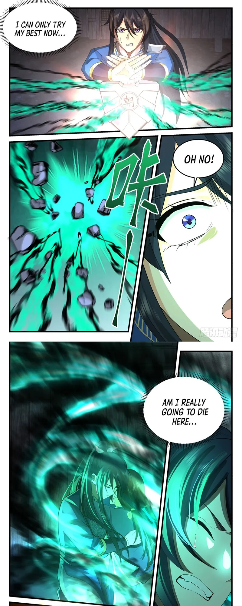 Page 7 of Chapter 48