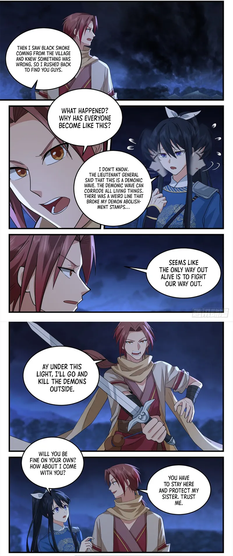 Page 2 of Chapter 49