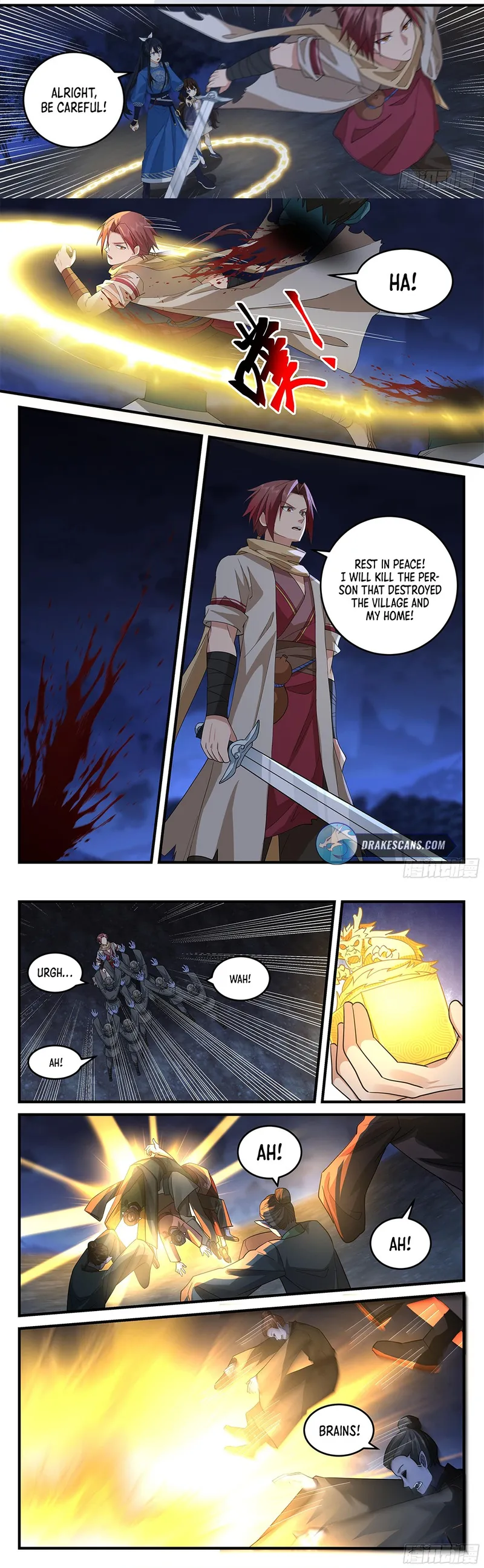 Page 3 of Chapter 49