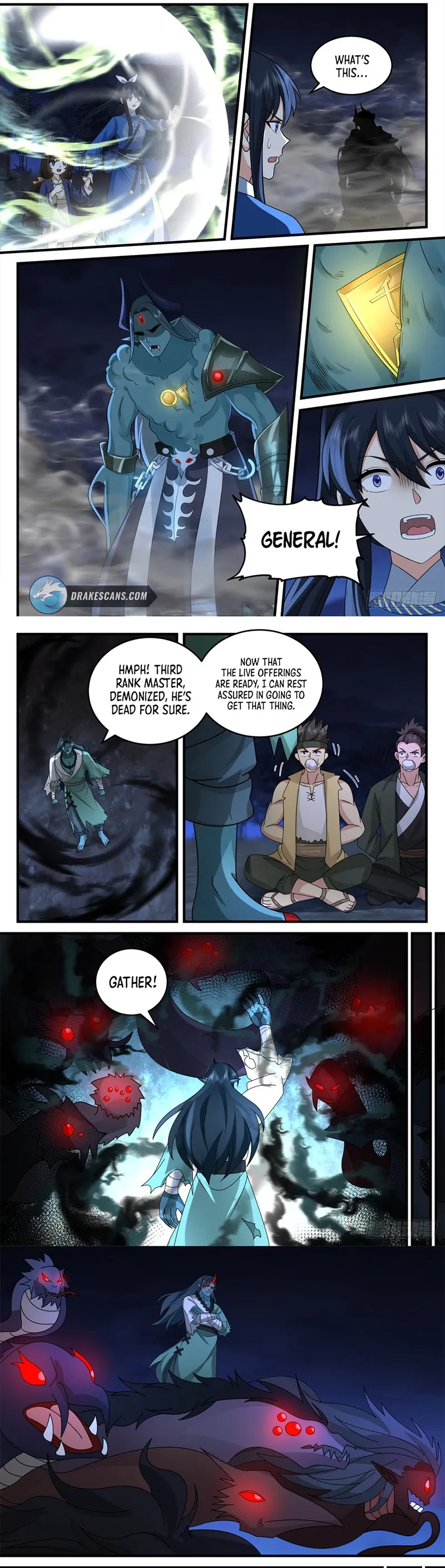 Page 6 of Chapter 49