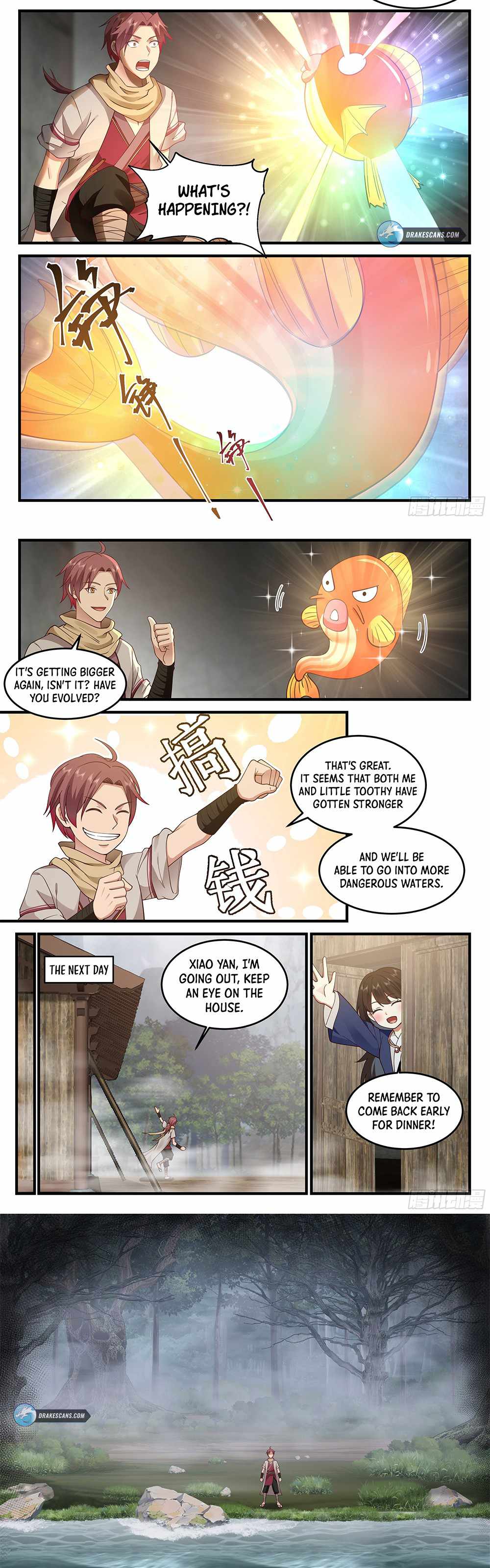 Page 2 of Chapter 4