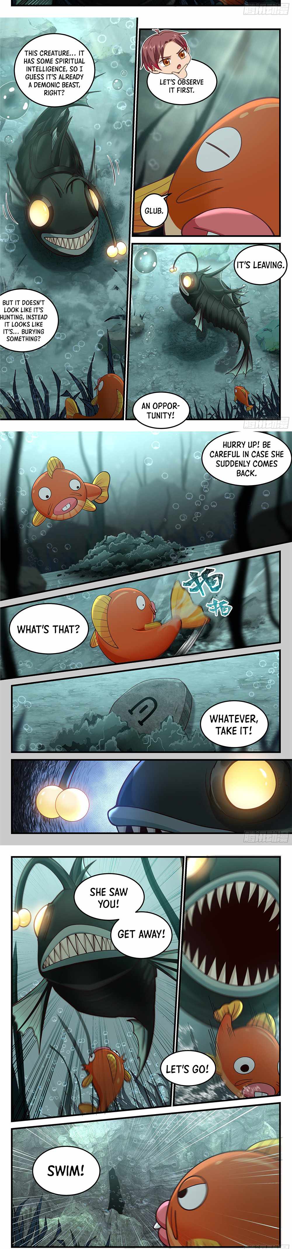 Page 4 of Chapter 4