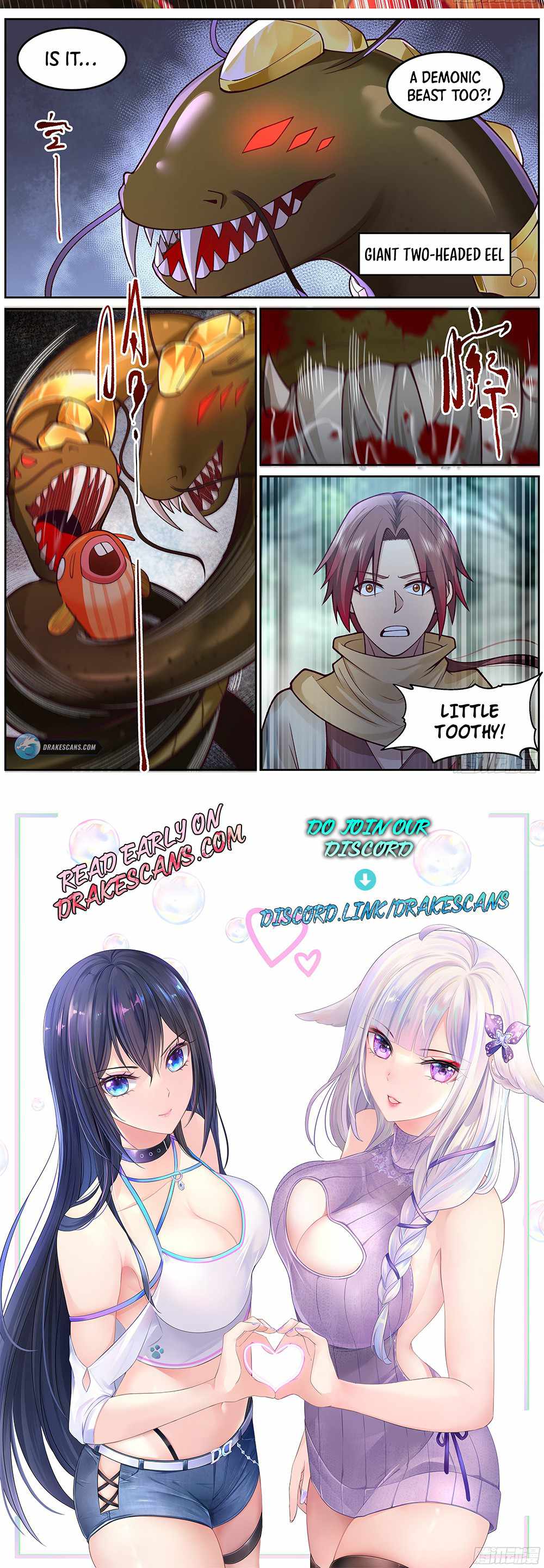 Page 6 of Chapter 4