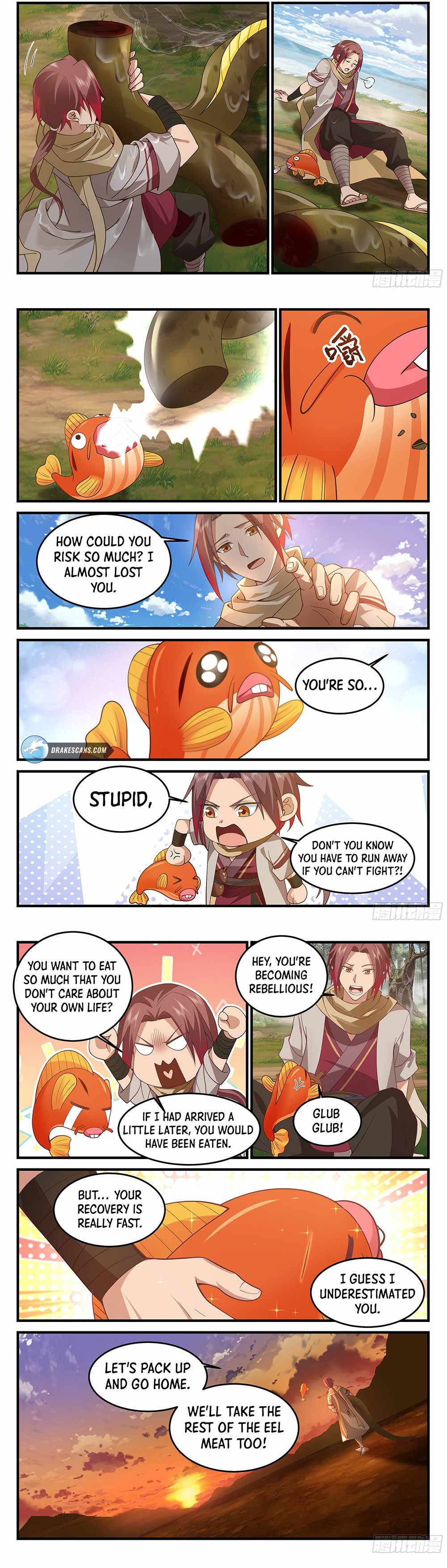 Page 4 of Chapter 5